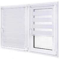 Roleta Mini D&N 62/150 BH-1200