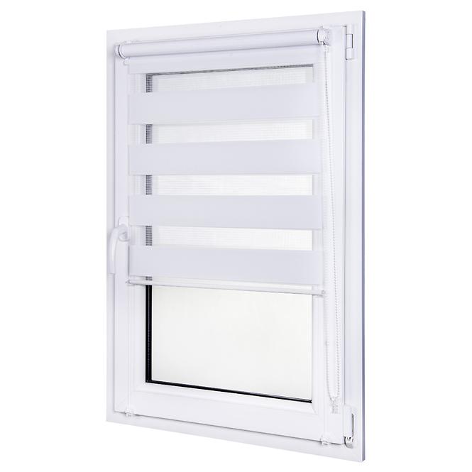 Roleta Mini D&N 62/150 BH-1200