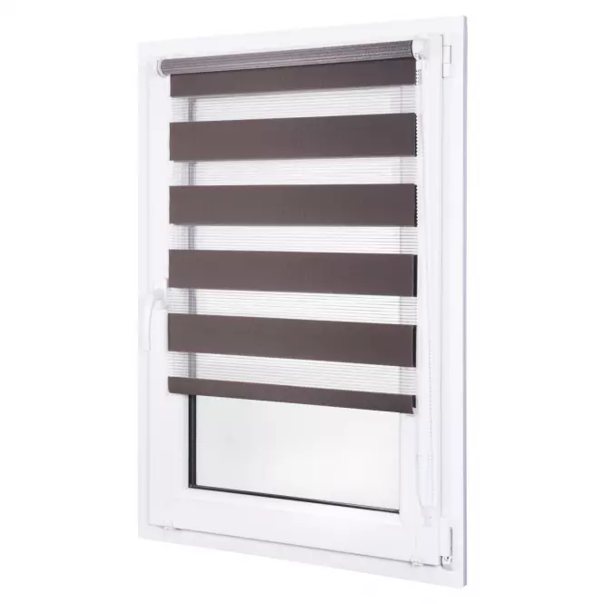 Roleta Mini D&N 62/150 BH-1218,4