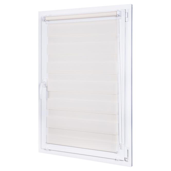 Roleta Mini D&N 68/150 BH-1201
