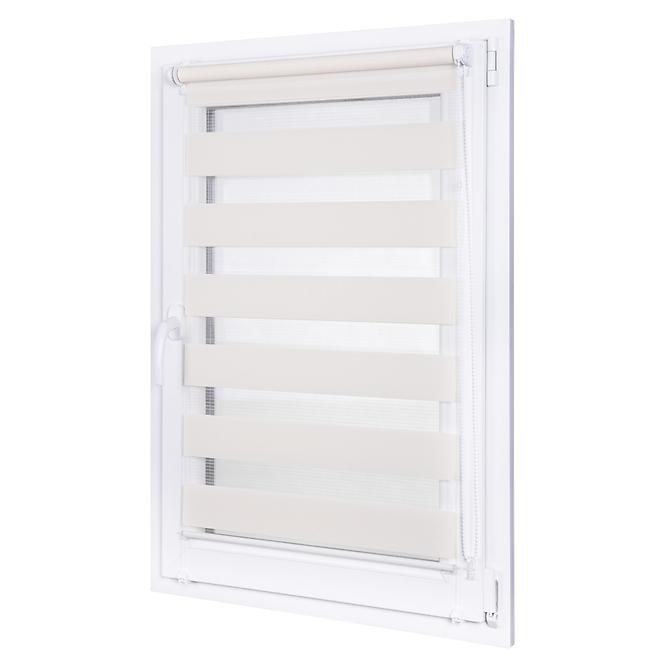Roleta Mini D&N 68/150 BH-1201