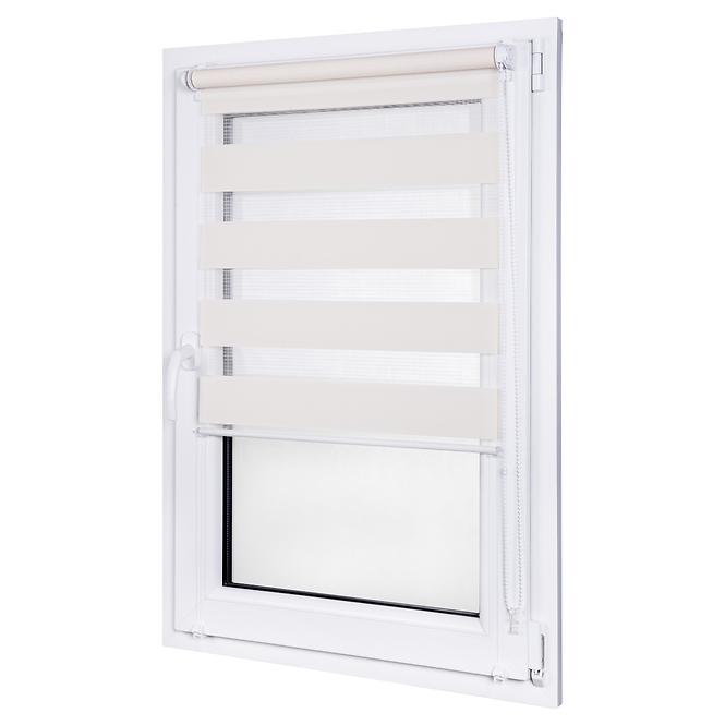 Roleta Mini D&N 68/150 BH-1201