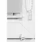 Roleta Mini D&N 72/150 BH-21,9