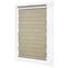 Roleta Mini D&N 80/150 BH-02,2