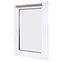 Roleta Mini D&N 80/150 BH-02,5