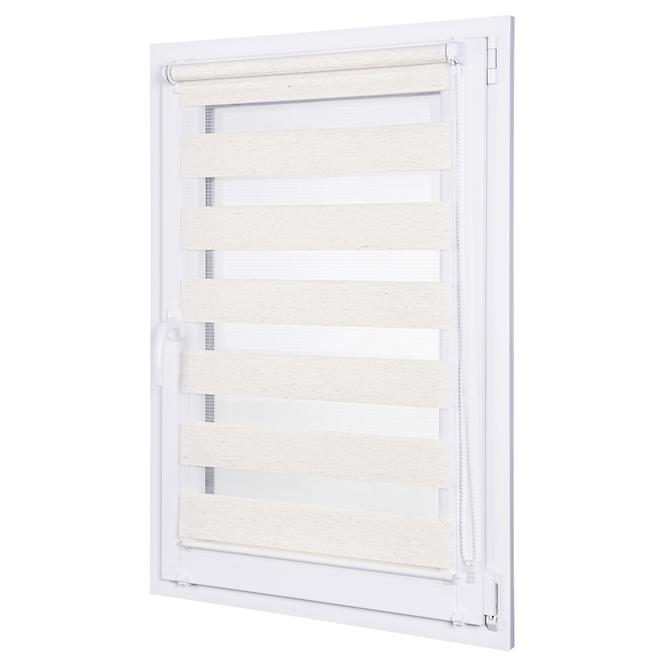 Roleta Mini D&N 80/150 BH-08,3