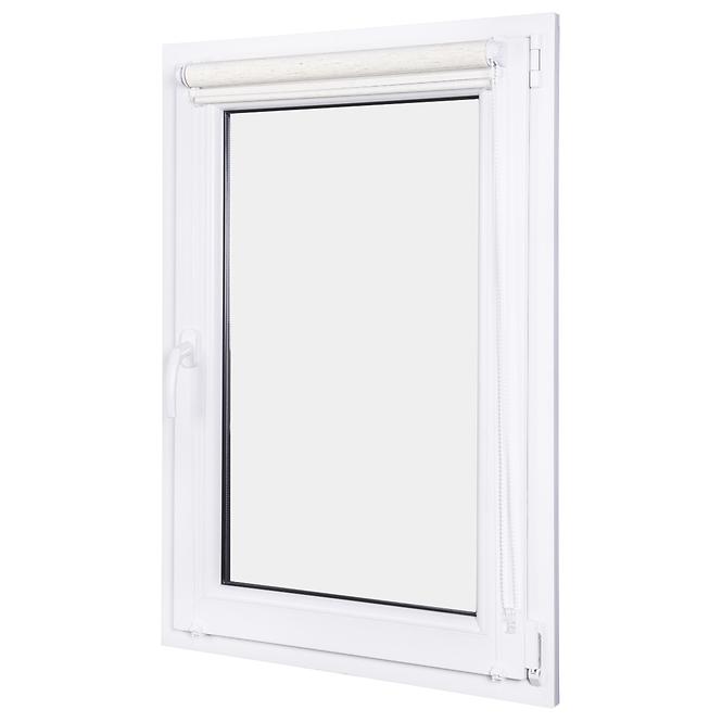 Roleta Mini D&N 80/150 BH-08,5
