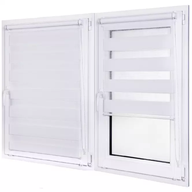 Roleta Mini D&N 80/150 BH-1200