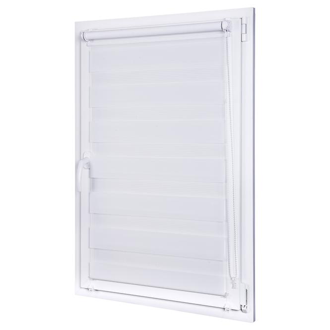 Roleta Mini D&N 80/150 BH-1200