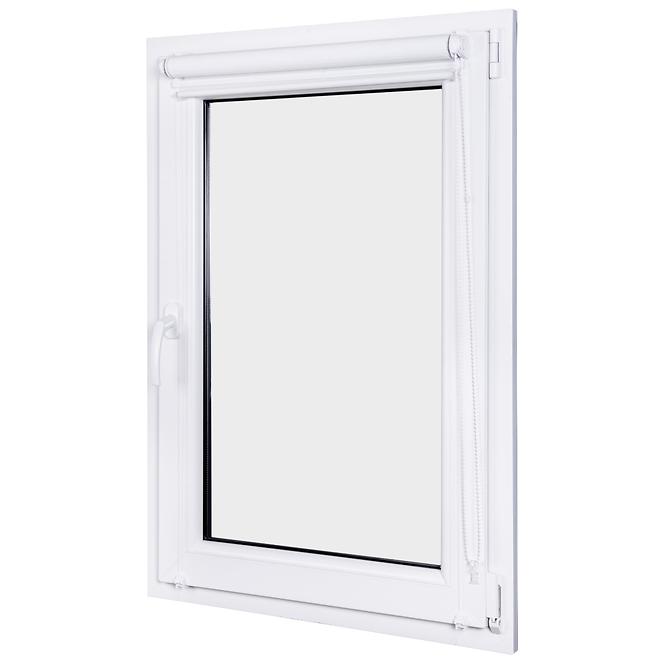 Roleta Mini D&N 80/150 BH-1200