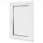 Roleta Mini D&N 80/150 BH-1200,5