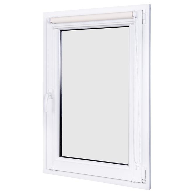 Roleta Mini D&N 80/150 BH-1201