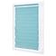 Roleta Mini D&N 80/150 BH-1208,2