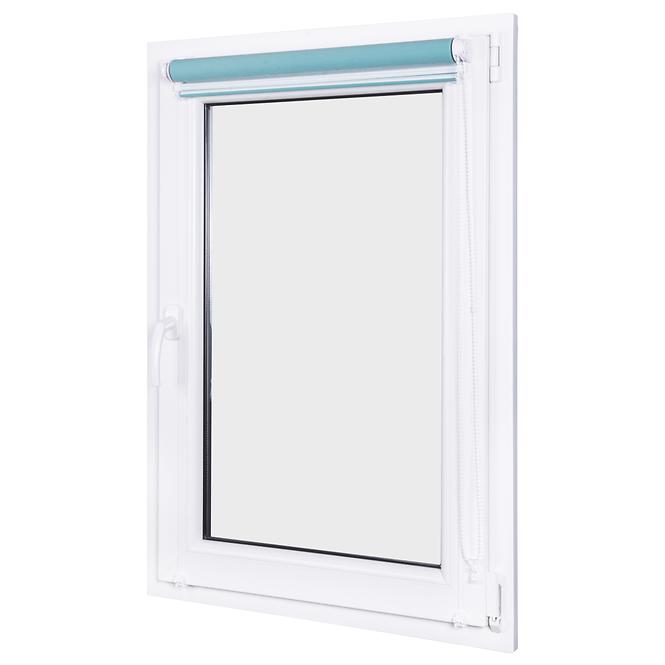 Roleta Mini D&N 80/150 BH-1208