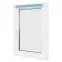 Roleta Mini D&N 95/150 BH-1208,5