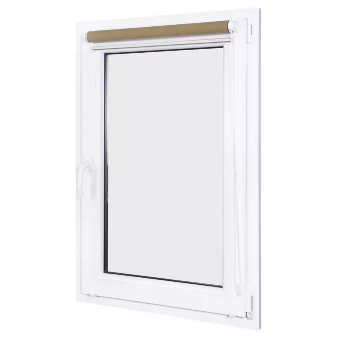 Roleta Mini D&N 95/150 BH-1211,5