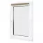 Roleta Mini D&N 95/150 BH-1211,5