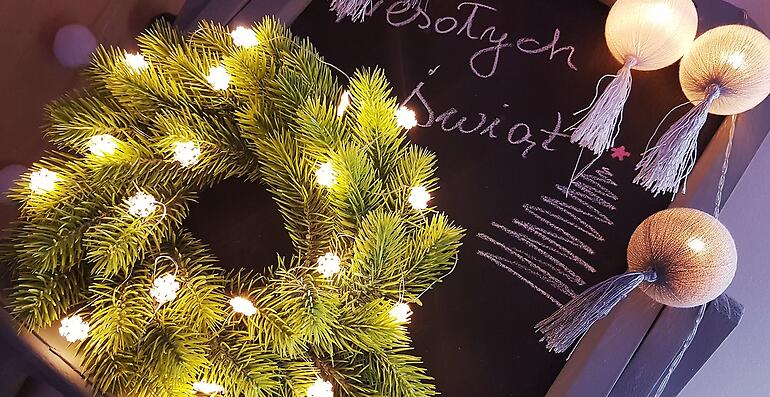 Vianočné svetielka 50l sniezynki 19/19/nik bat ww,3