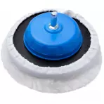 Rotopuc 2000 suchý zips 125 mm