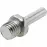Adaptér z M14 na valcovú stopku pr.8 mm, Drel