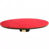 Tanier unášací so suchým zipsom, M14, 125 mm, Drel