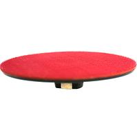 Tanier unášací so suchým zipsom, M14, 125 mm, Drel