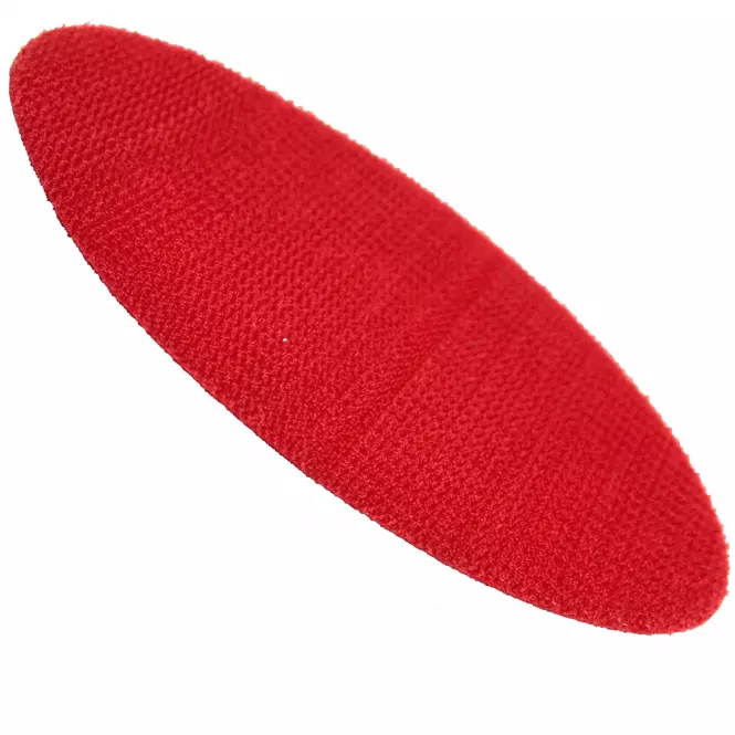 Náhradný suchý zip, 125 mm, Drel