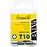 Bit Torx, T10 x 25 mm, 3 ks, Drel