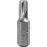 Bit Torx, T25 x 25 mm, 3 ks, Drel