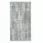 Koberec Heatset Artemis 0,8/1,5 1903 LB2