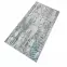 Koberec Heatset Artemis 0,8/1,5 1903 LB2,3
