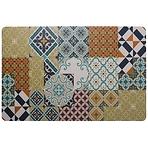 Podložka morocco 43,5x28,5cm