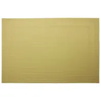 Podložka Pad 43x28 limetková