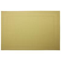 Podložka Pad 43x28 limetková Podložka Pad 43x28 limetková