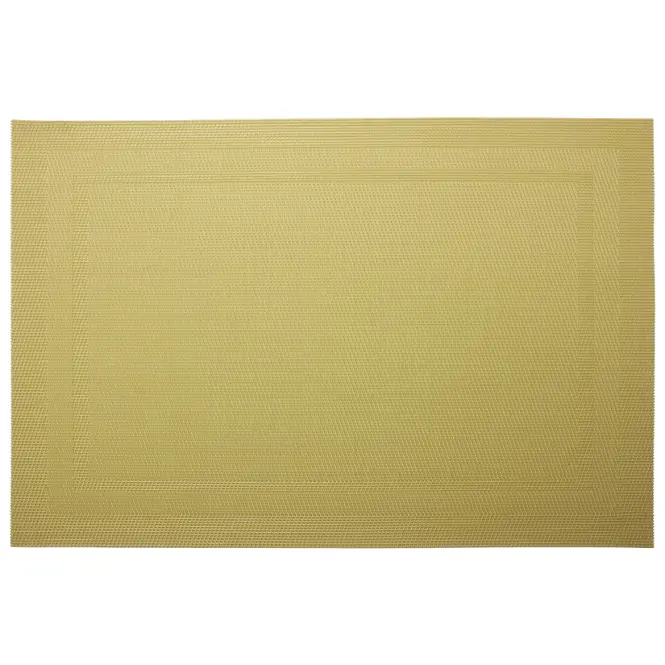 Podložka Pad 43x28 limetková