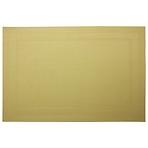 Podložka pad 43x28 limonka