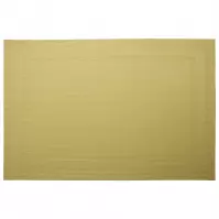 Podložka pad 43x28 limonka