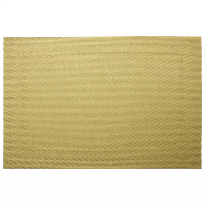 Podložka pad 43x28 limonka