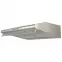 Digestor P-3050 INOX,3