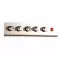Digestor P-3050 INOX,4