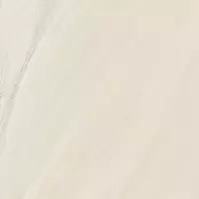 Dlažba Quina Beige Brillo 60,5/60,5