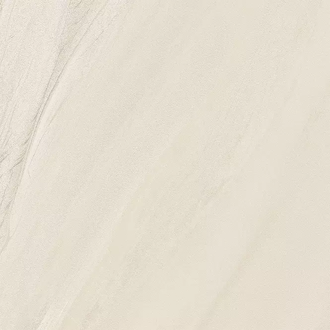 Dlažba Quina Beige Brillo 60,5/60,5