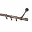 Garniža I Promo Classic FI 16 staré zlato 240 SUD