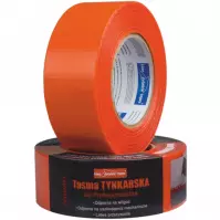 Omietkárska maskovacia páska dt-pr (o) 48mm/20m