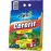 Agro cererit hobby podzim 5 kg