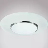 Stropná lampa 48311-48 48W Led