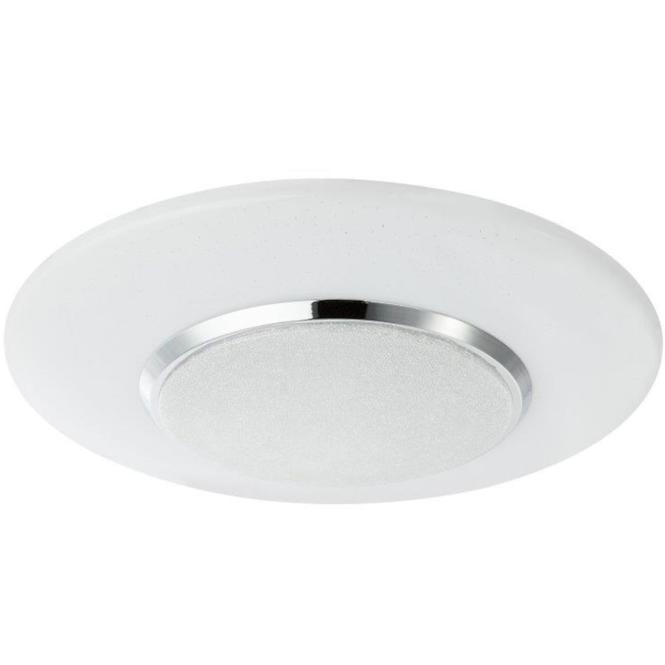 Stropná lampa 48311-48 48W Led