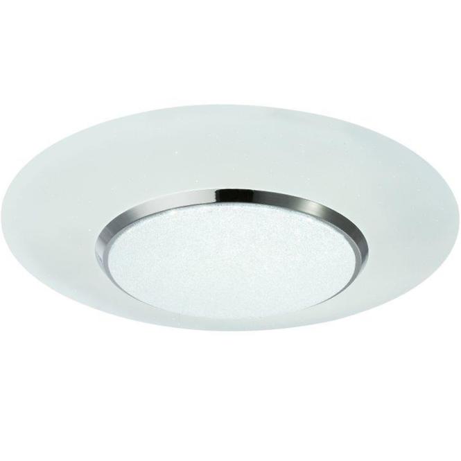 Stropná lampa 48311-48 48W Led