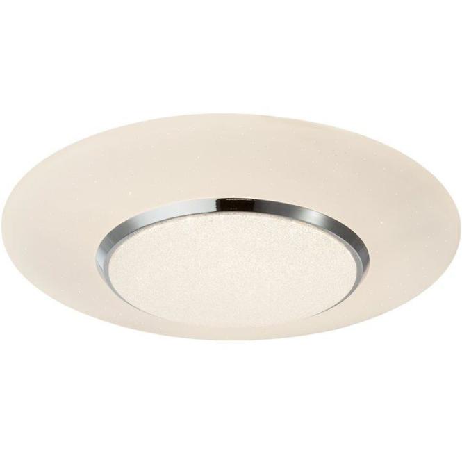 Stropná lampa 48311-48 48W Led