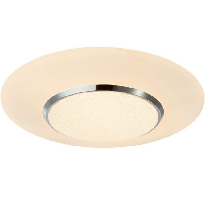 Stropná lampa 48311-48 48W Led